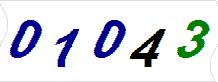 һ