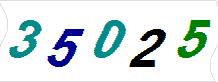 һ
