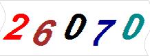 һ