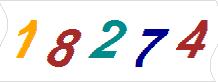 һ