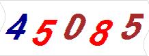 һ