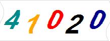 һ