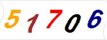 һ