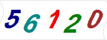 һ
