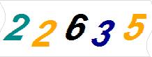 һ