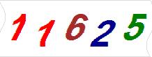 һ