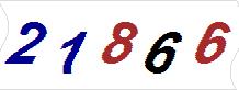 һ