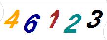 һ