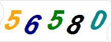 һ