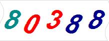 һ