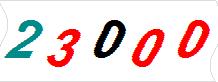 һ