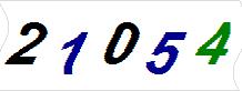 һ