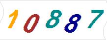 һ
