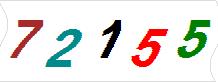 һ