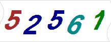 һ