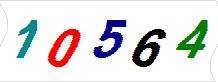 һ
