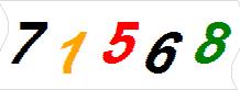 һ