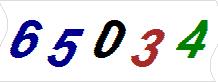 һ