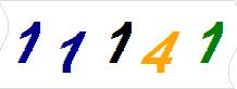 һ