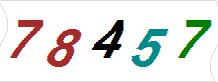 һ