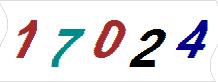 һ