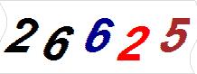 һ