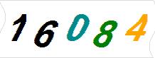 һ