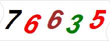 һ