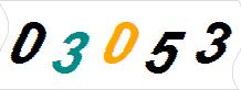 һ