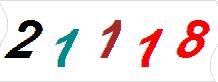 һ