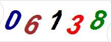 һ