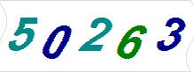 һ