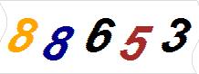 һ