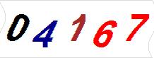 һ