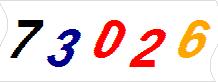һ