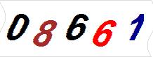 һ