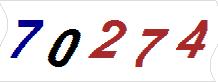 һ
