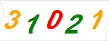 һ