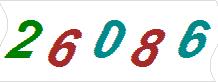 һ