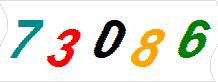 һ