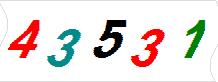 һ