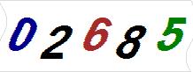 һ