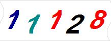 һ