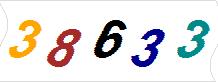 һ