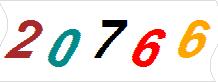 һ