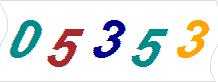 һ
