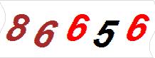һ