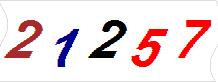 һ