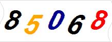 һ