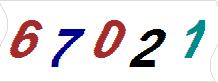 һ